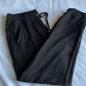 New York & Company Soho Street Joggers